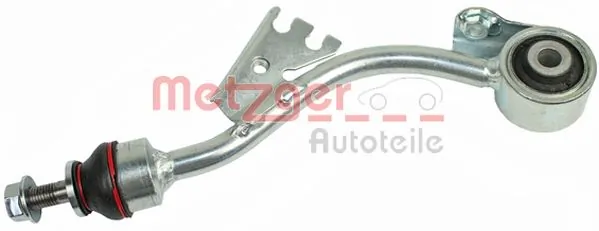 Link/Coupling Rod, stabiliser bar